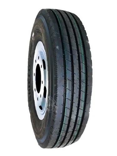 Llanta para camion